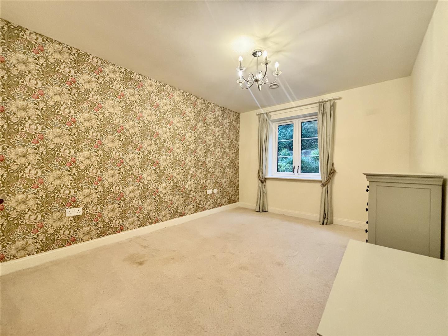 Fern Court, Gower Road, Sketty, Swansea, SA2 9BH